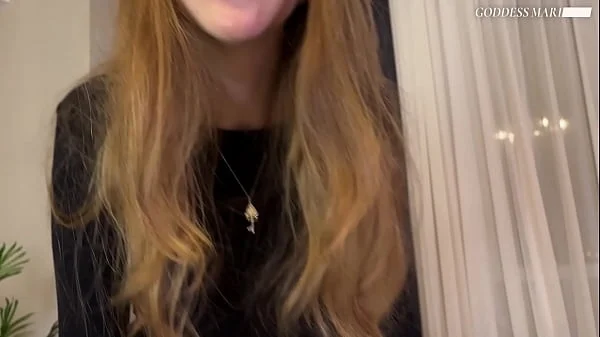 Meeting with a Former Classmate | Beta Loser Humiliation videos