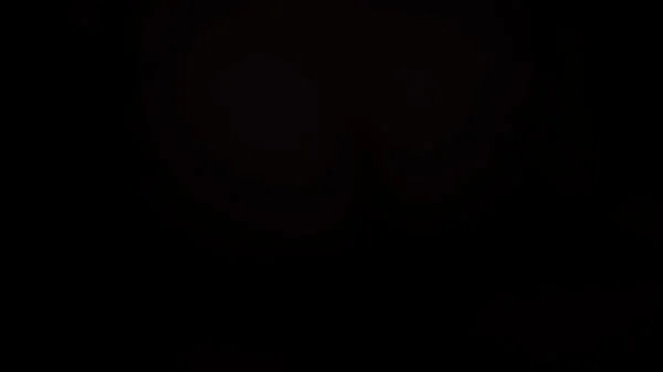 Caught my stepsister naked in bed! videos