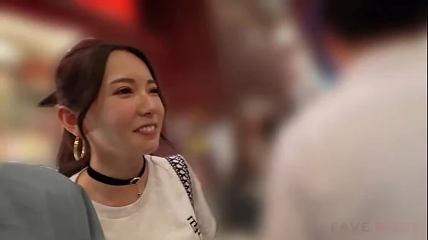 波多野結衣　1日限定Mカレ君と東京アウトドアごっくんデート part.2 videos