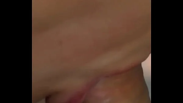 You dreamed of such a blowjob! videos