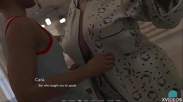 THE GOLDEN BOY #60 • Let me taker a look at these gorgeous tits videos