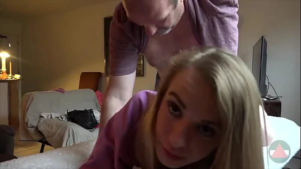 I let him fuck my daisy duke shorts and bounced my ass on his big dick videos