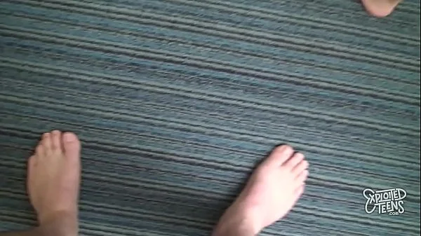 Redheaded Amateur with Massive tits Rides A Big Cock videos