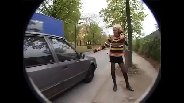 Avantgarde Extreme 40 - German Retro Bizarre videos