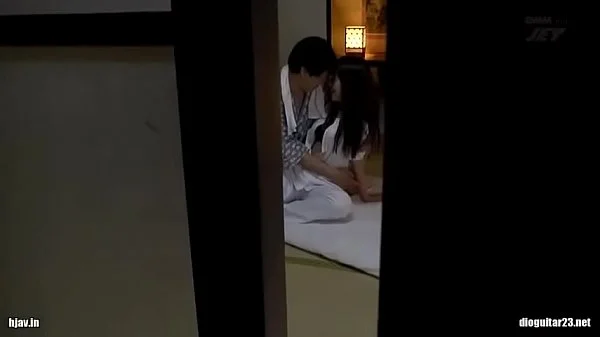 NDRA 018 videos