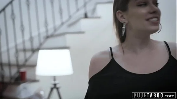 PURE TABOO Shy Teen Caught, Humiliated & Recorded Fucking in Public videos