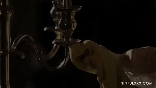 It was like a dream - the Maid Spied on Us videos