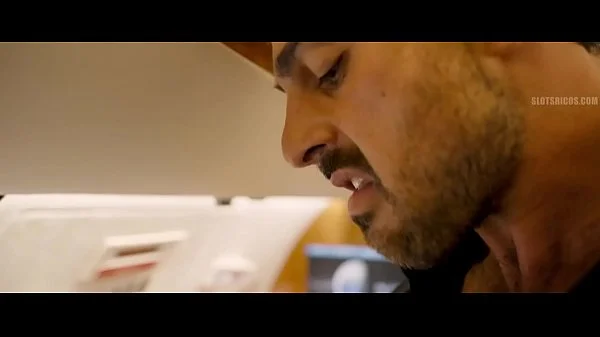 365 Days (Airplane Scene) videos