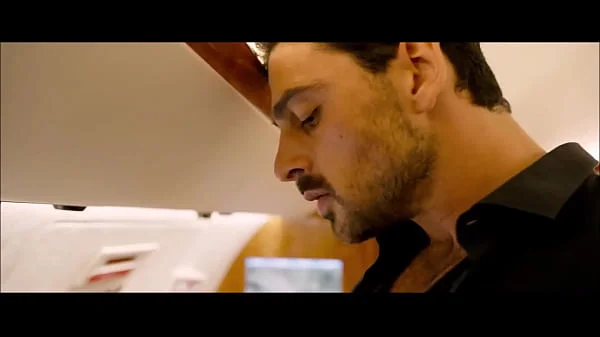 365 Days blow job videos