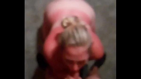 Cheating on husband with randoms from bar videos