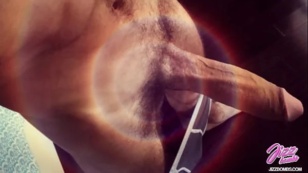 SISSY TRAINER PMV videos