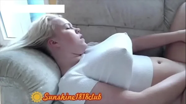 webcams webcam show recording June 20th videos