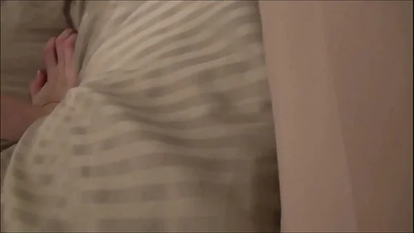 Sweet Step Mom Lets Son Cum Inside Her - Melanie Hicks - Family Therapy videos