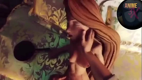 TEEN Disney star Elsa losses VIRGINITY! videos