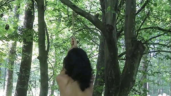 t. outdoors part 9 videos