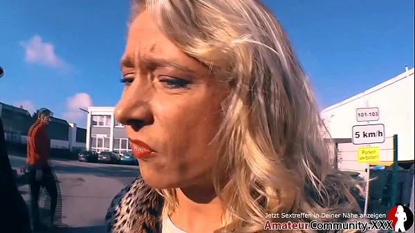 MILF SLUT Vivia loves to have a cock fucking her tight ASSHOLE! videos