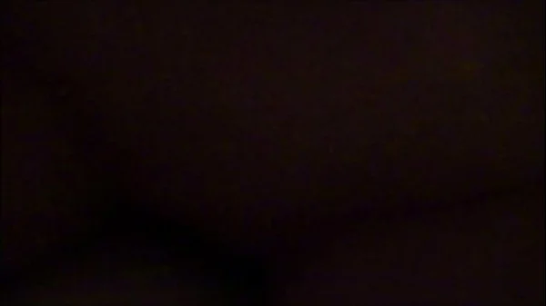 Step Dad Turns Thick Teen Into Sex Robot - Sidney Alexis - Alex Adams videos