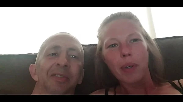 Verificatie-video of Kinkycouple2500 videos