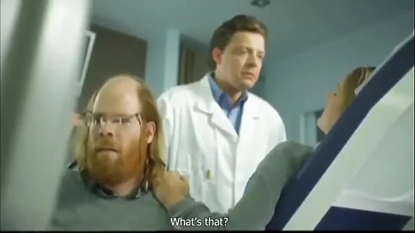 Gynecologist and wife sneaks videos