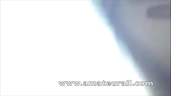 AMATEURALL - Amateur Anal Threesome videos