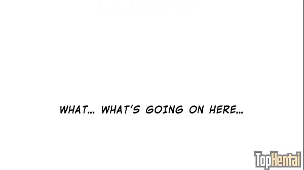 Fucking my Big Sister while she's s. - Secret Class Chapter 8 videos