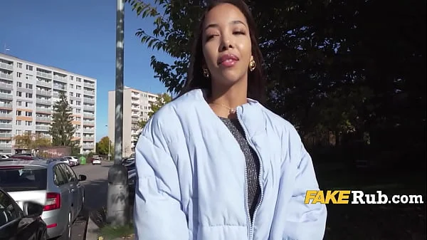 Dont Judge My Boobs Man, My Ass Is Better videos