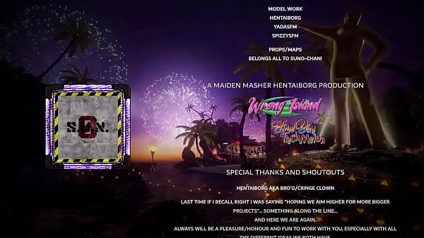 Honoka throated and anal videos