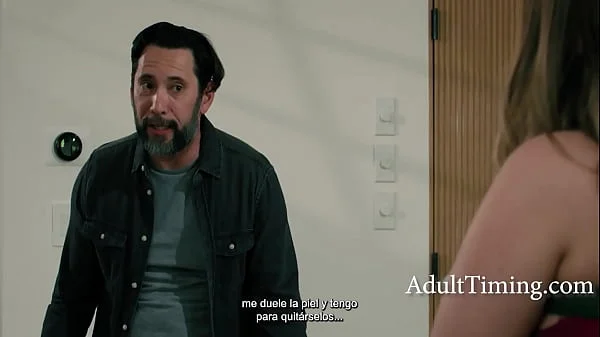 You Saw Me Naked So You Get Naked Too - Codi Vore (Spanish Subs) videos