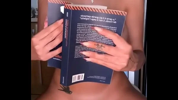 PMV crazy mix. Clásicos de 80's vs Reguetón vs electrónica. Anal masturbación. Lésbico. Anal. rubia. videos