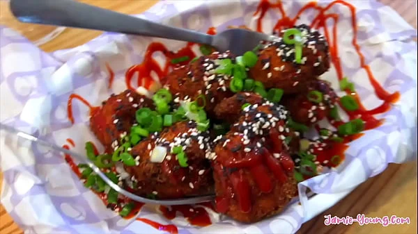 Mindblowing Holiday Fuck with JAMIE YOUNG videos