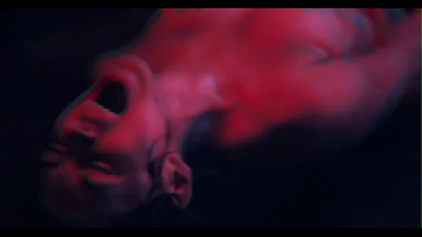 Maria Evoli – Tenemos la carne (2016) videos