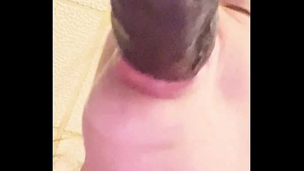 They keep calling but I’m giving head videos