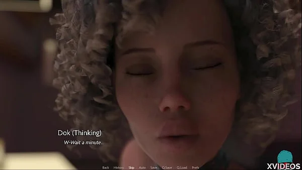 THE GOLDEN BOY #55 • Now that's a good, big load of cum videos