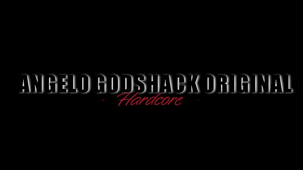 Nicole Love First Triple vaginal(TVP) 6on1 Hardcore, anal creampie videos