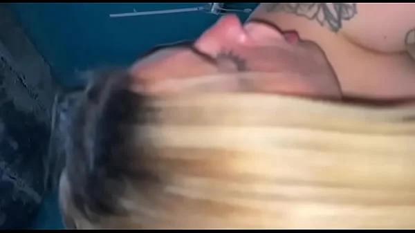 I love her big but boucing on my videos