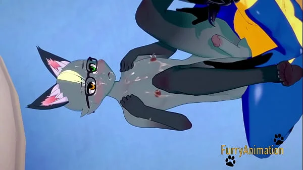 Pokemon Lucario Compilation videos