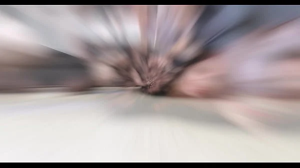 Used and Misdeed Goes Wet, Kaitlyn Katsaros 4on1, DAP, DP, Deepthroat, Manhandle, Gapes, ButtRose, Pee Drink/Shower, Creampie, Facial XF413 videos