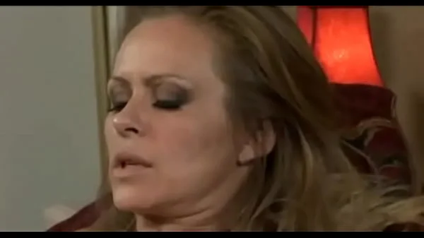 2 big tits milfs lesbian wives videos