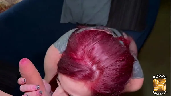 Sally, 36ans, se lance des nouveaux défis ! videos