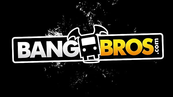 StepBro Fucks My Little Pussy videos