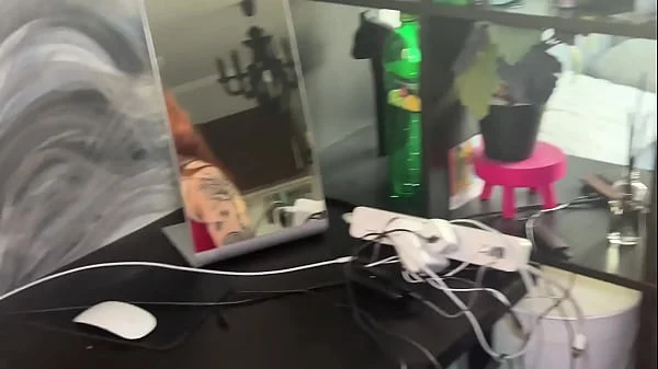 A student know how to fuck her stepfather videos