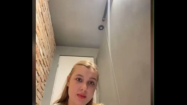 Public Double penetration. Anal fucking. Squirting a lot videos