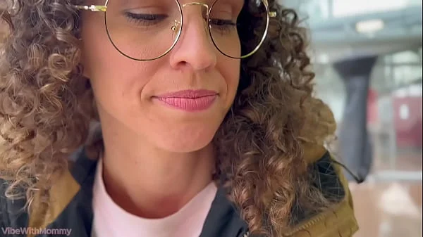 Stepmom Fucks Stepsons Friend on Jewish Field Trip videos