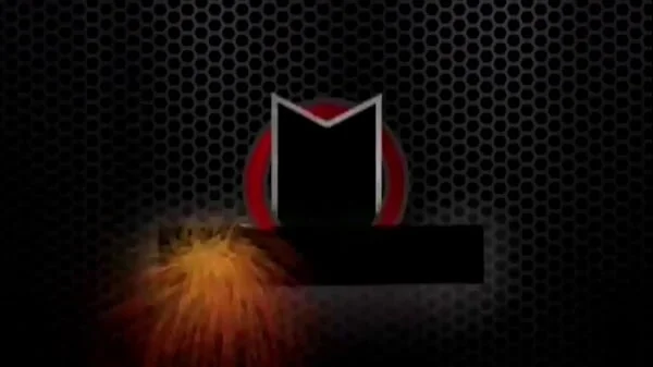 Bisexuals Sara Jay & Hot Ass Hollywood Fuck The Hot Neighbor Lil D! videos