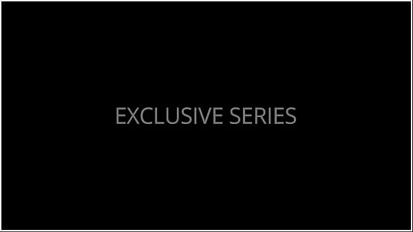 TUSHY Sexy Brunette Jane Enjoys Ass-Pounding Make-Up Anal videos