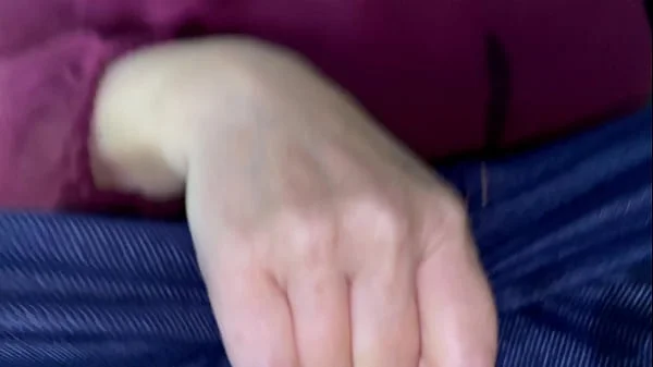 My husband can't wait and can't wait to fuck my ass and treat me like a slut videos