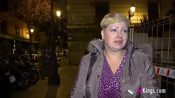 Divorced wife finds out this is the best year of her life! Sara Duval videos