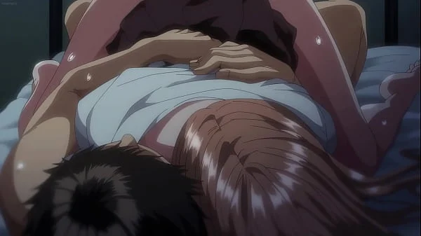 Hentai videos