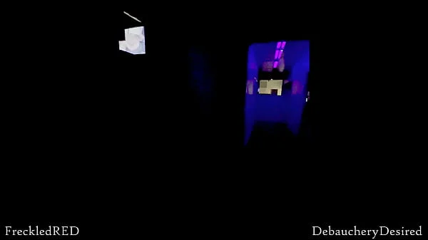 I sucked a stranger's big dick at a glory hole! videos