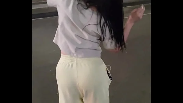 Bored, my Stepcousin records me before fucking me videos